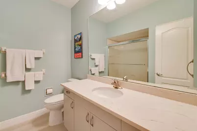 1737 NW Buttonbush Circle, Palm City, FL 34990 - Photo 50