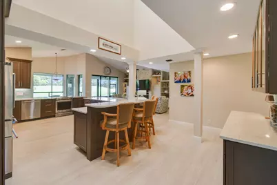 1737 NW Buttonbush Circle, Palm City, FL 34990 - Photo 14