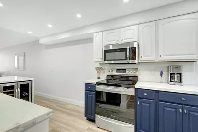 5061 N Highway A1A, Unit #404, Hutchinson Island, FL 34949 - Photo 24