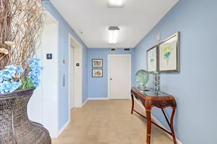 5061 N Hwy A1A, Hutchinson Island, FL 34949 - Photo 32