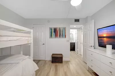 5061 N Highway A1A, Unit #404, Hutchinson Island, FL 34949 - Photo 26
