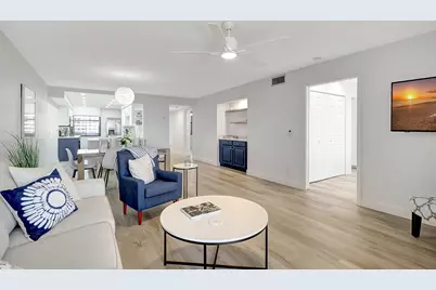 5061 N Highway A1A, Unit #404, Hutchinson Island, FL 34949 - Photo 12