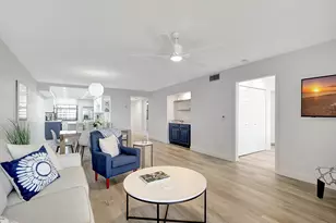 5061 N Hwy A1A, Hutchinson Island, FL 34949 - Photo 12