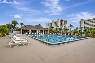 5061 N Hwy A1A, Hutchinson Island, FL 34949 - Photo 38