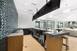 11740 SW Aquila Wy, Port Saint Lucie, FL 34987 - Photo 38