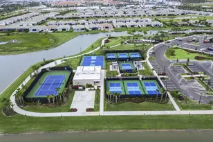 11740 SW Aquila Wy, Port Saint Lucie, FL 34987 - Photo 22