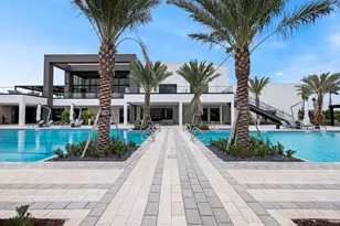 11740 SW Aquila Wy, Port Saint Lucie, FL 34987 - Photo 60