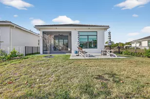 180 SE Via Bisento, Port Saint Lucie, FL 34952 - Photo 36