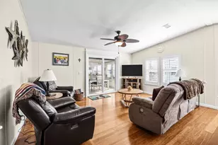 3609 Pebble Beach, Port Saint Lucie, FL 34952 - Photo 10