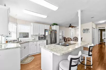 3609 Pebble Beach, Port Saint Lucie, FL 34952 - Photo 2