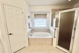 1962 SW Americana St, Port Saint Lucie, FL 34953 - Photo 8