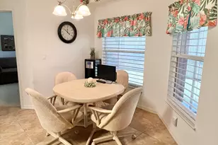 1962 SW Americana St, Port Saint Lucie, FL 34953 - Photo 12