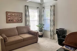 1962 SW Americana St, Port Saint Lucie, FL 34953 - Photo 18