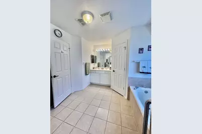 1962 SW Americana Street, Port Saint Lucie, FL 34953 - Photo 10