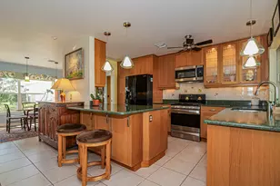 545 Indian Lilac Rd, Vero Beach, FL 32963 - Photo 12