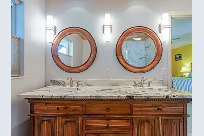 545 Indian Lilac Road, Vero Beach, FL 32963 - Photo 22