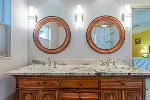 545 Indian Lilac Rd, Vero Beach, FL 32963 - Photo 22