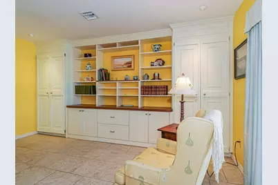545 Indian Lilac Road, Vero Beach, FL 32963 - Photo 20