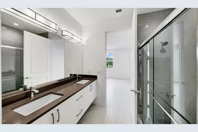 51 NW 4th Avenue, Delray Beach, FL 33444 - Photo 22