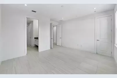 51 NW 4th Avenue, Delray Beach, FL 33444 - Photo 20