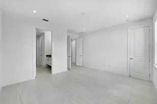 51 NW 4th Ave, Delray Beach, FL 33444 - Photo 20