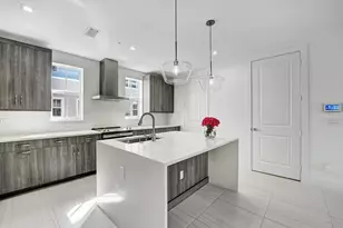 51 NW 4th Ave, Delray Beach, FL 33444 - Photo 6