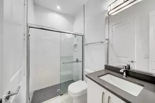 51 NW 4th Ave, Delray Beach, FL 33444 - Photo 38
