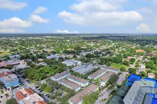 51 NW 4th Ave, Delray Beach, FL 33444 - Photo 54