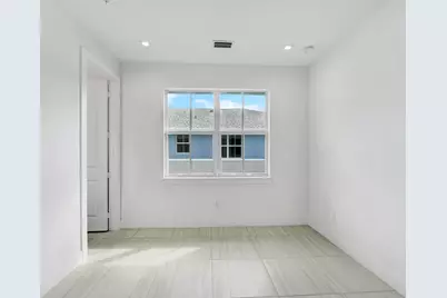 51 NW 4th Avenue, Delray Beach, FL 33444 - Photo 26