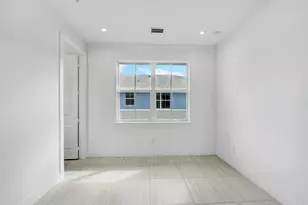 51 NW 4th Ave, Delray Beach, FL 33444 - Photo 26