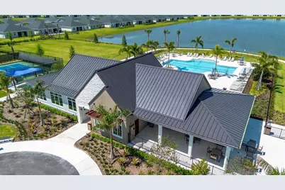 6305 NW Cloverdale Avenue, Port Saint Lucie, FL 34987 - Photo 30