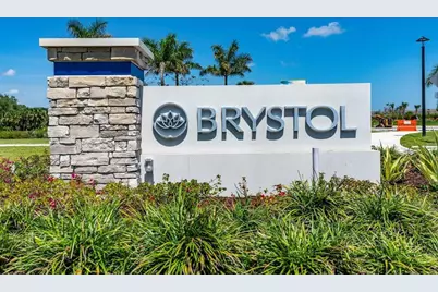 6305 NW Cloverdale Avenue, Port Saint Lucie, FL 34987 - Photo 28