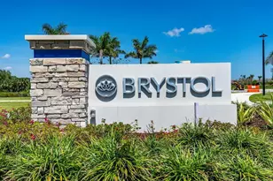 6305 NW Cloverdale Ave, Port Saint Lucie, FL 34987 - Photo 28