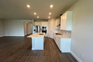6305 NW Cloverdale Ave, Port Saint Lucie, FL 34987 - Photo 8