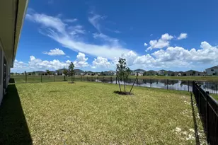 6305 NW Cloverdale Ave, Port Saint Lucie, FL 34987 - Photo 26