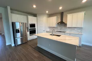 6305 NW Cloverdale Ave, Port Saint Lucie, FL 34987 - Photo 2