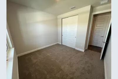 6305 NW Cloverdale Avenue, Port Saint Lucie, FL 34987 - Photo 14