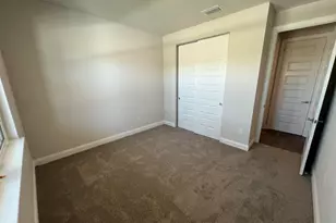 6305 NW Cloverdale Ave, Port Saint Lucie, FL 34987 - Photo 14