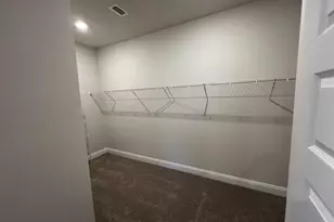 6305 NW Cloverdale Ave, Port Saint Lucie, FL 34987 - Photo 18