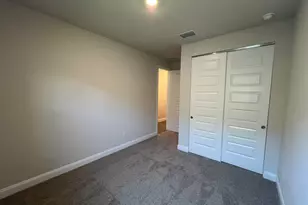 6305 NW Cloverdale Ave, Port Saint Lucie, FL 34987 - Photo 16