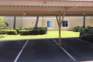 6410 Emerald Dunes Dr, West Palm Beach, FL 33411 - Photo 32