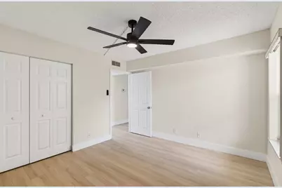 5900 Camino Del Sol, Unit #304, Boca Raton, FL 33433 - Photo 40