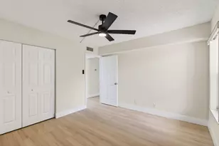 5900 Camino Del Sol, Boca Raton, FL 33433 - Photo 40