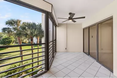 5900 Camino Del Sol, Unit #304, Boca Raton, FL 33433 - Photo 14