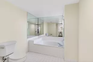 5900 Camino Del Sol, Boca Raton, FL 33433 - Photo 24