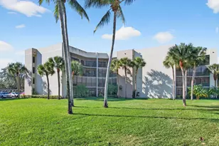 5900 Camino Del Sol, Boca Raton, FL 33433 - Photo 56