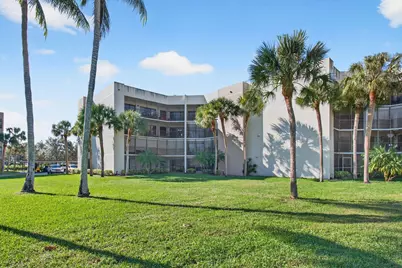 5900 Camino Del Sol, Unit #304, Boca Raton, FL 33433 - Photo 58
