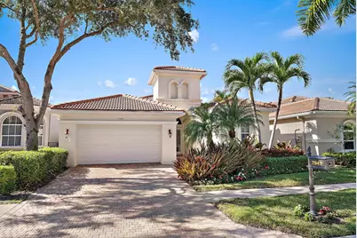 7947 Via Villagio, West Palm Beach, FL 33412 - Photo 6
