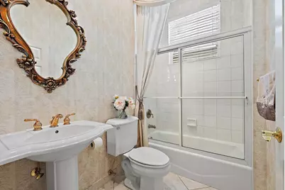7947 Via Villagio, West Palm Beach, FL 33412 - Photo 28