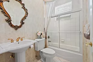 7947 Via Villagio, West Palm Beach, FL 33412 - Photo 28